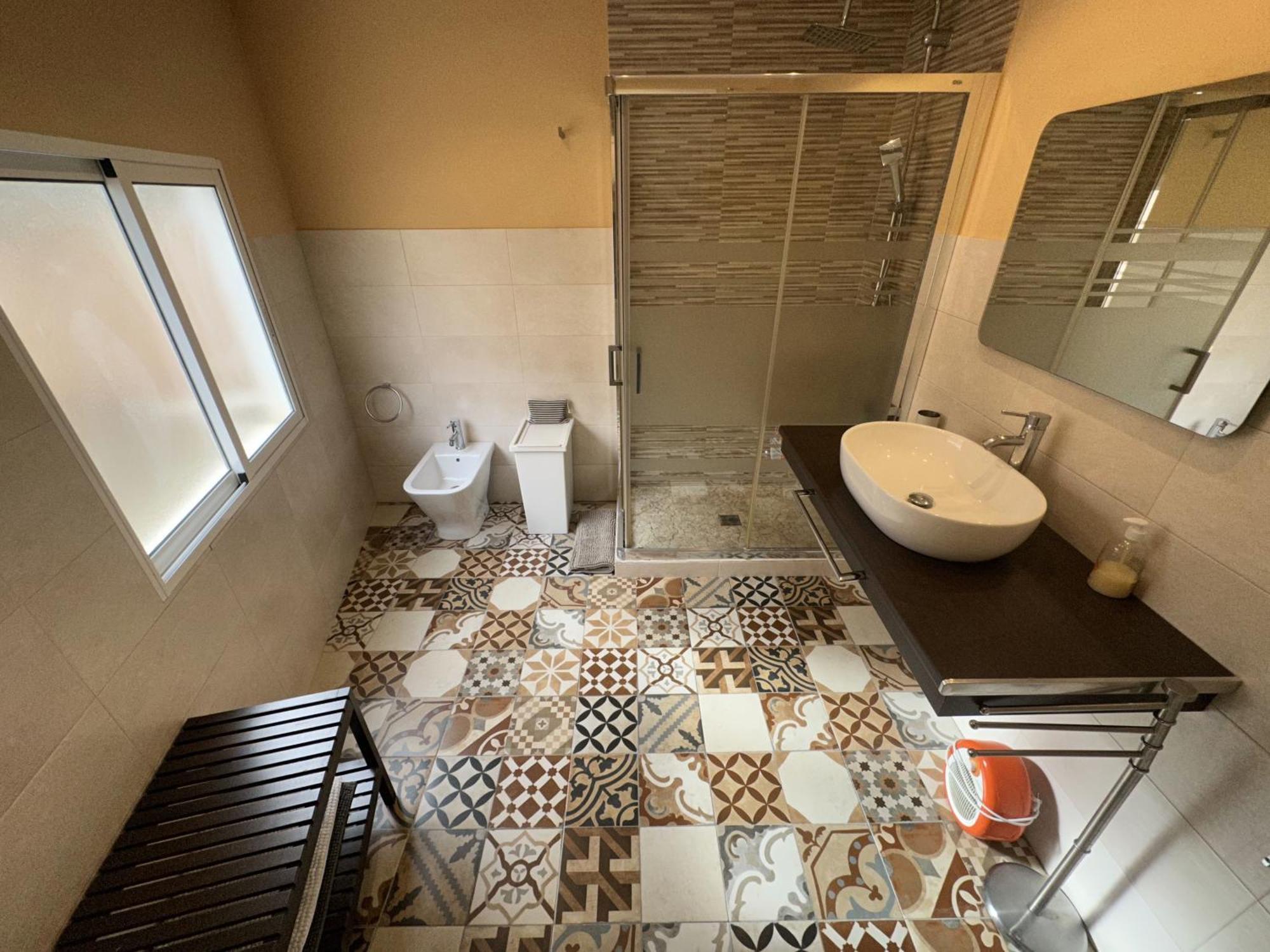 Valencia Apartamento Estilo Italiano Valência Exterior foto