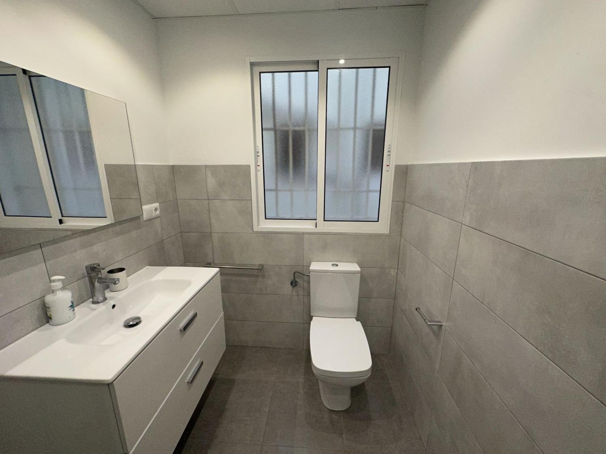 Valencia Apartamento Estilo Italiano Valência Exterior foto